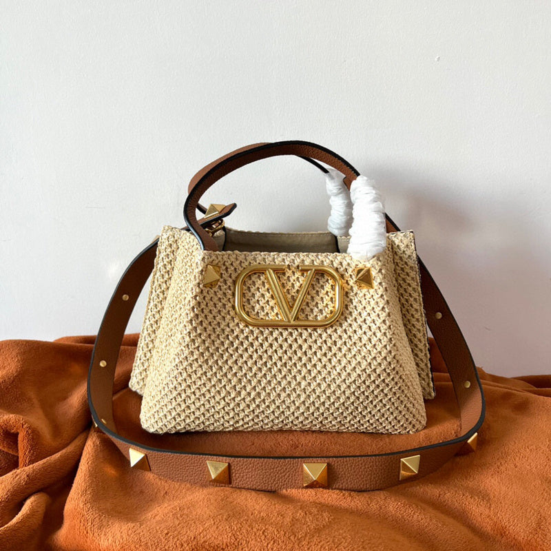 Glami Fashion - VLN Bags - 162