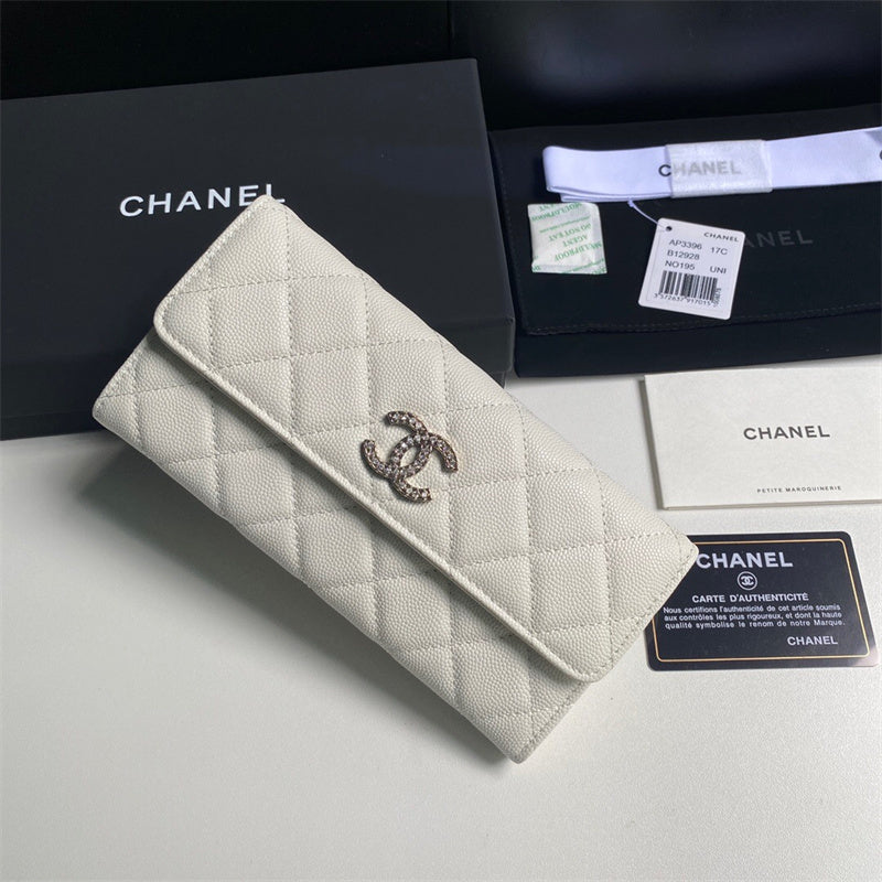 Glami- - CHL Bags - 355