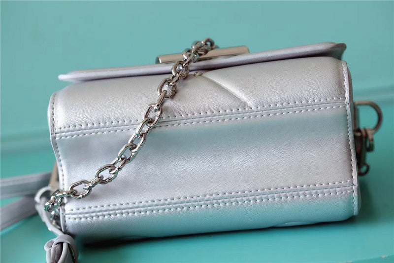 Glami-is - LOV Lady Bags - 1109