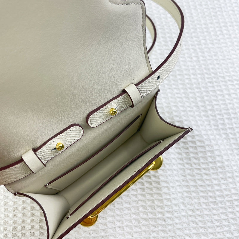 Satchel Bags - HMS-Bags - 896