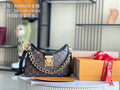Glamy - LOV Bags - 382