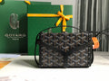 GlamI-Bags - 1593