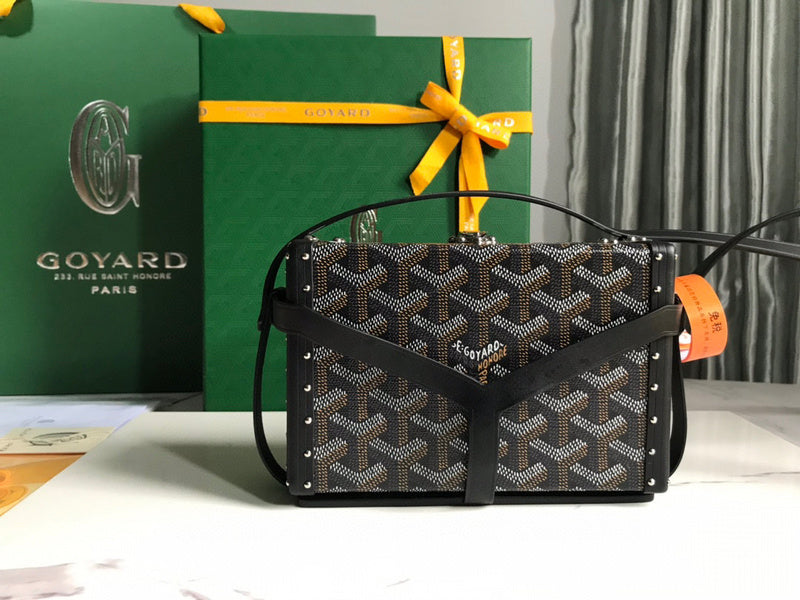 GlamI-Bags - 1593