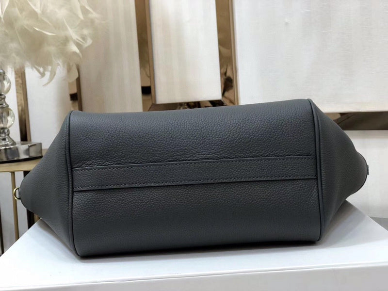 Glami-i - COL Lady Bags - 292
