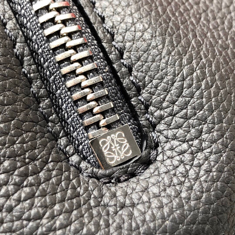 Glamy - LWO Bags - 681