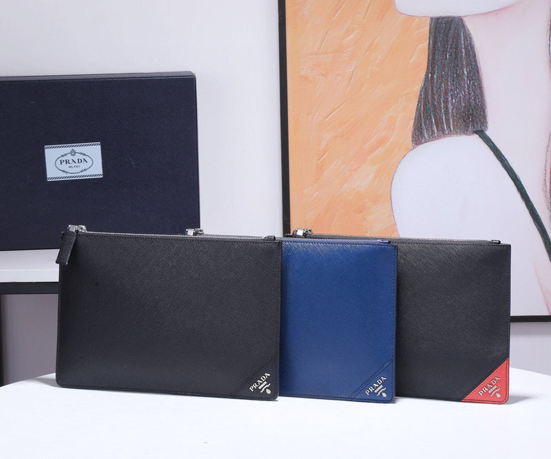 Glami-LAON - PD Bags - 269