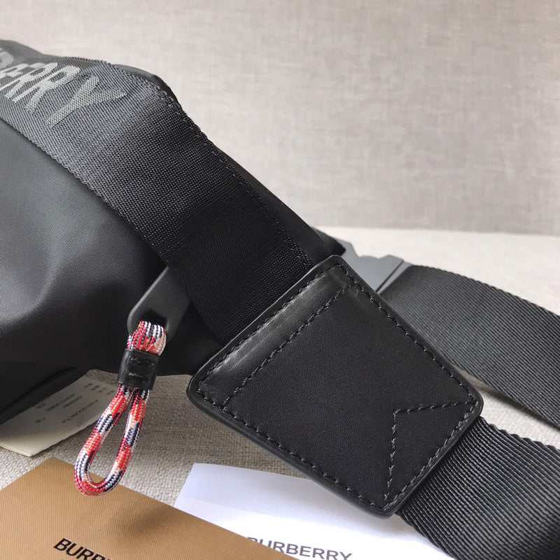 Glamy - BOR Bags - 1186