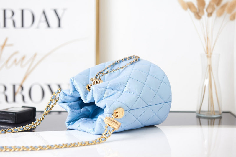 Satchel Bags - CLN Bags - 489