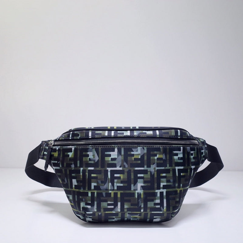 Glami-i - JBE Bags - 341