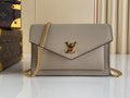 Satchel Bags - VL Bags - 4318