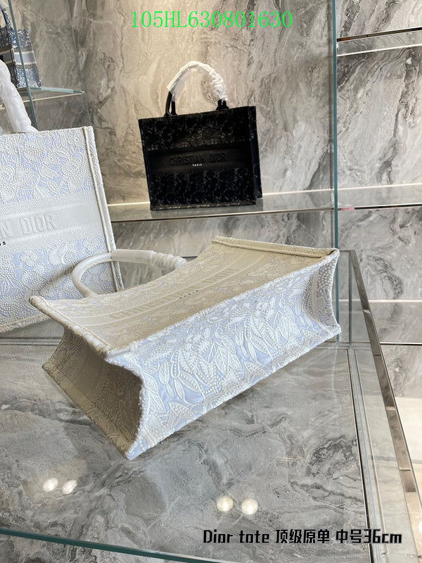 Glami - DOR Bags - 1412
