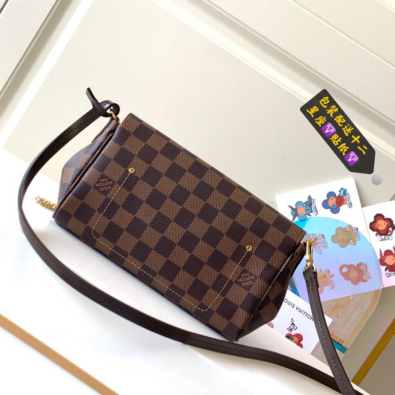 Satchel Bags - VL1 Bags - 341