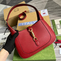 ELE - GG Bags - 1028