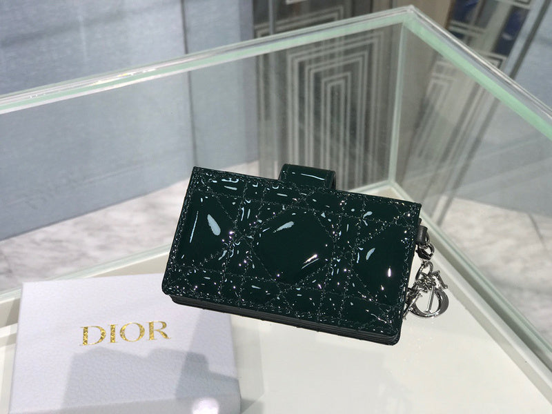 Glami-i - DOR Wallets - 052