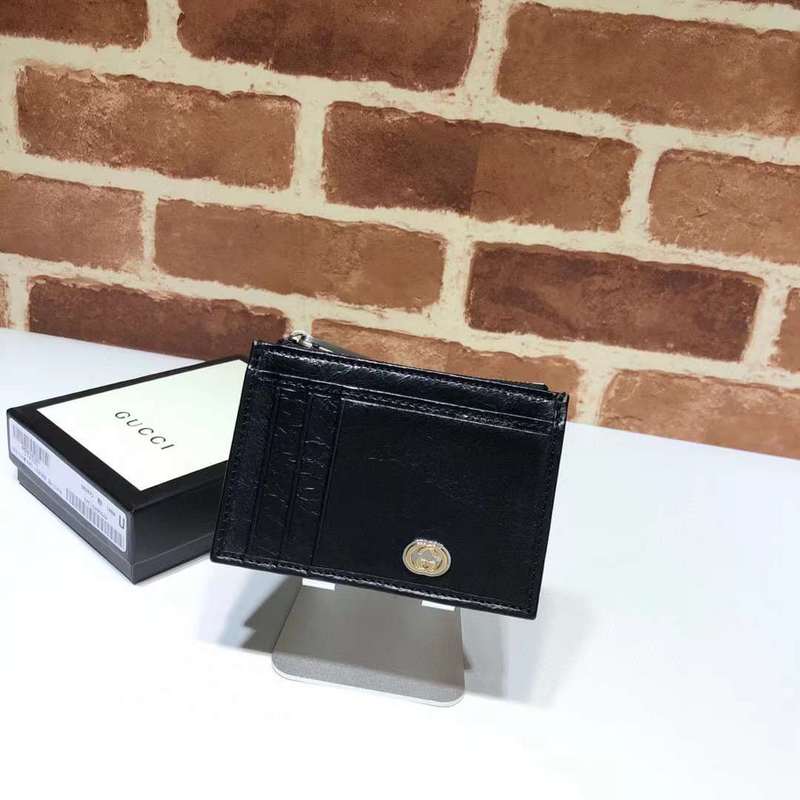 GUI2 Bags - Luxurious Bags  338