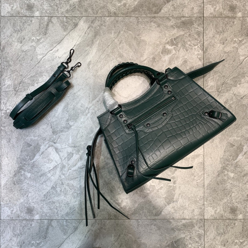 Glami-i - BG Lady Bags - 390
