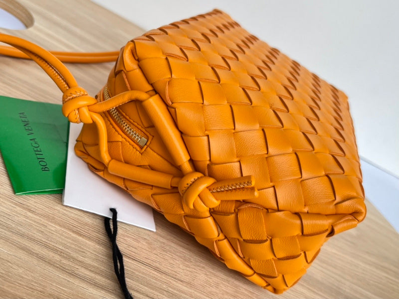 Glamy - BOV Bags - 791