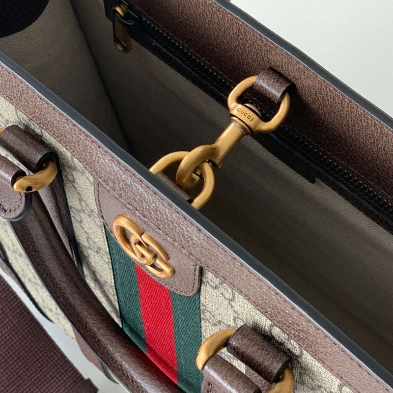Glami Fashion - GCI Bags - 12543