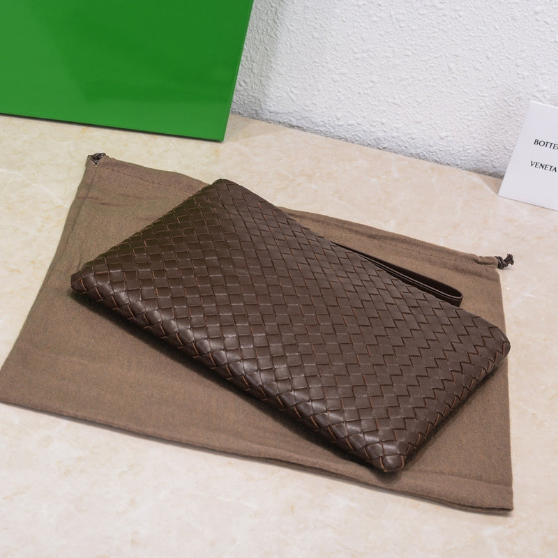 Glamy - BOV Bags - 1121