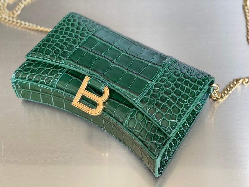 Glamy - BG Bags - 609