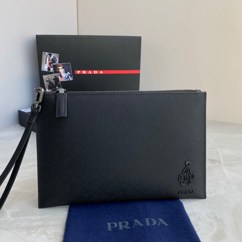 Glamy - PD Bags - 1633