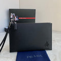 Glamy - PD Bags - 1633