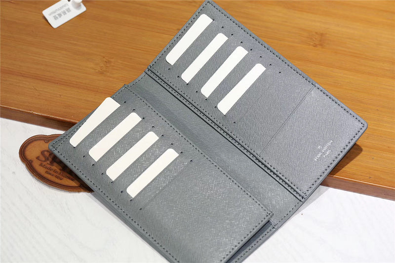Glami GlamI Lu-Vi bags - 11035