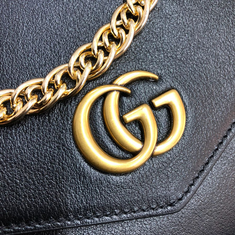 Glami-i GUKI Women Bags - 805