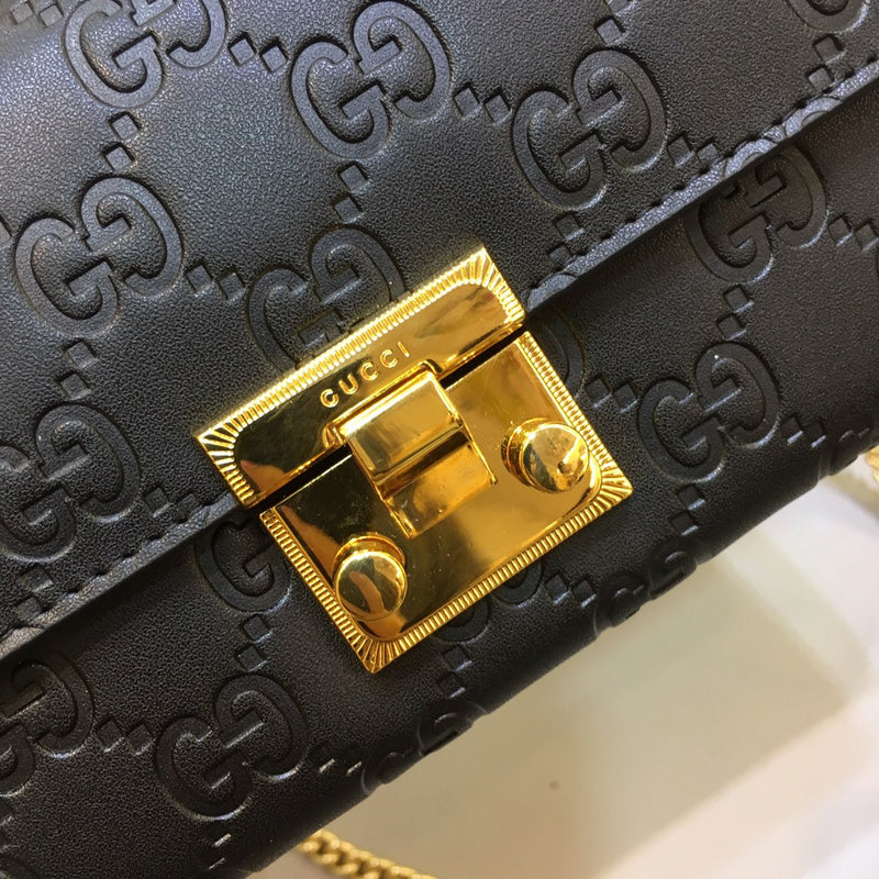 GUI2 Bags - Luxurious Bags  1359