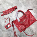 Glami-i - BG Lady Bags - 737