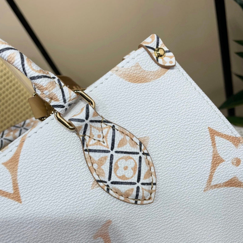 Glami-is - LOV Lady Bags - 092