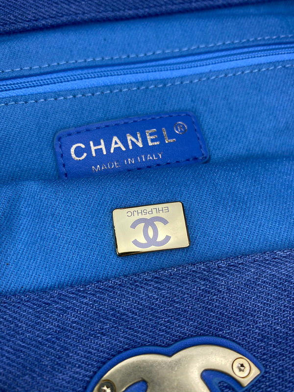 GlamI - CHL Bags - 3377
