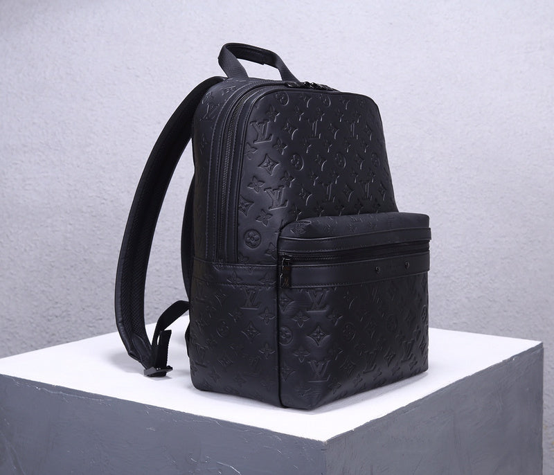 Glami Fashion Lu-Vi bags - 17698