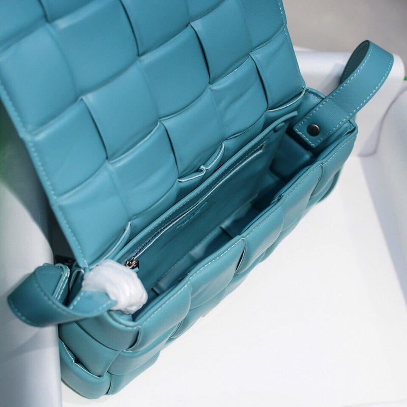 Glami-i - BOV Lady Bags - 336