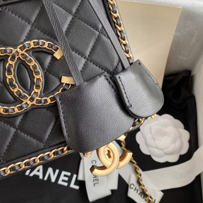 Satchel Bags - CHL Bags - 7474