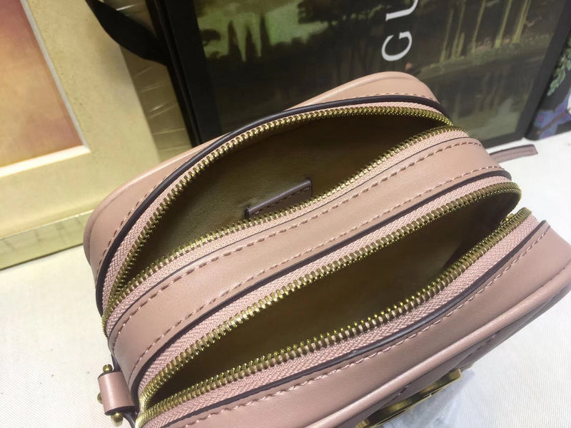 Glami Fashion - GCI Bags - 2321