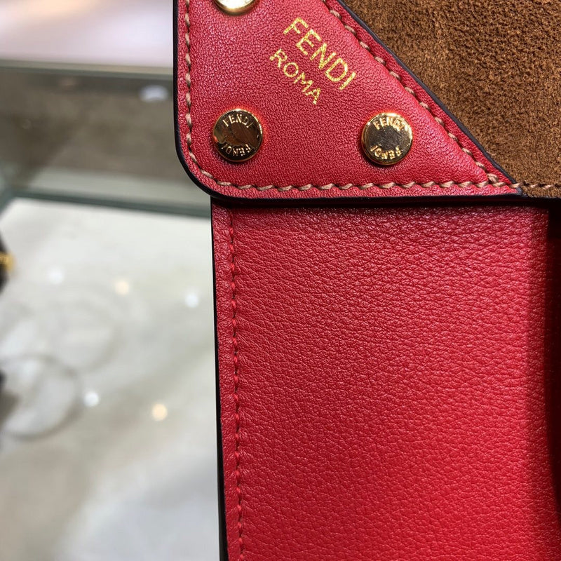 Glami-i - JBE Bags - 462