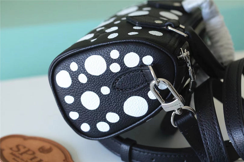 Glami - LUV Bags - 478