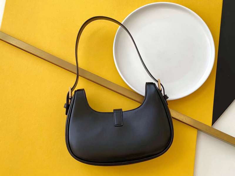 ELE - SLY Bags 186