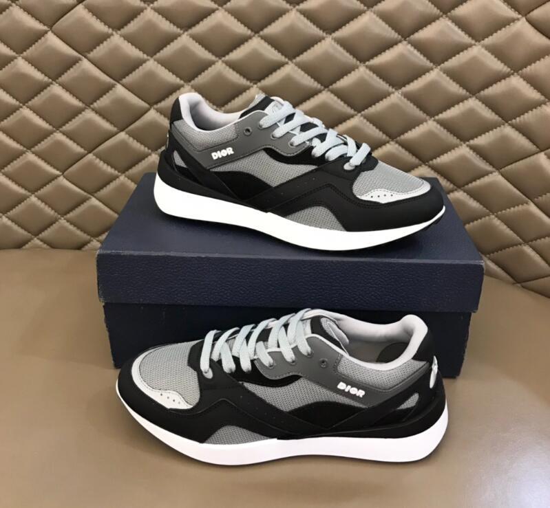 SAMCC - DOR Women Shoes - 713