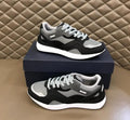 SAMCC - DOR Women Shoes - 713