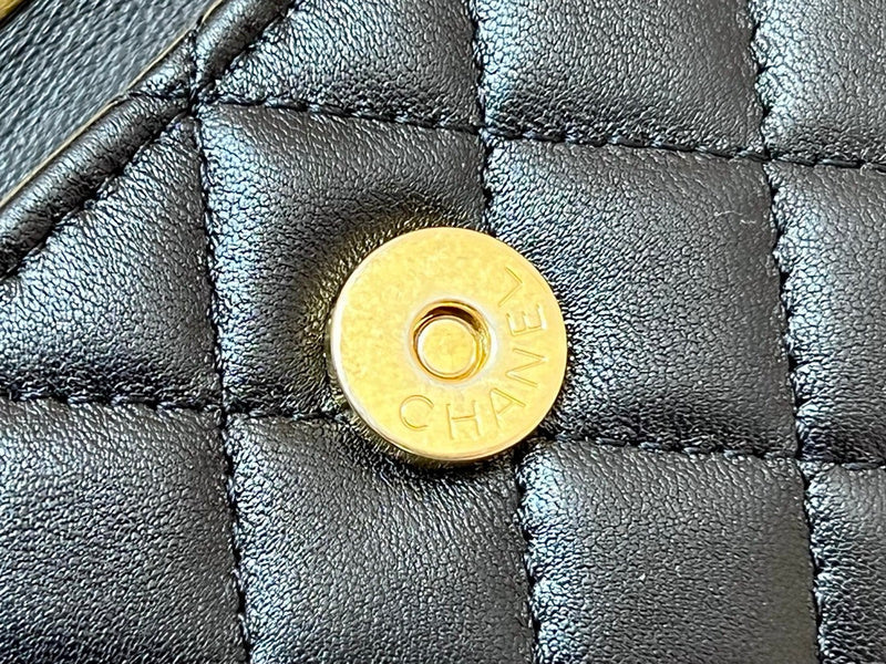 CNL - Glami - 630
