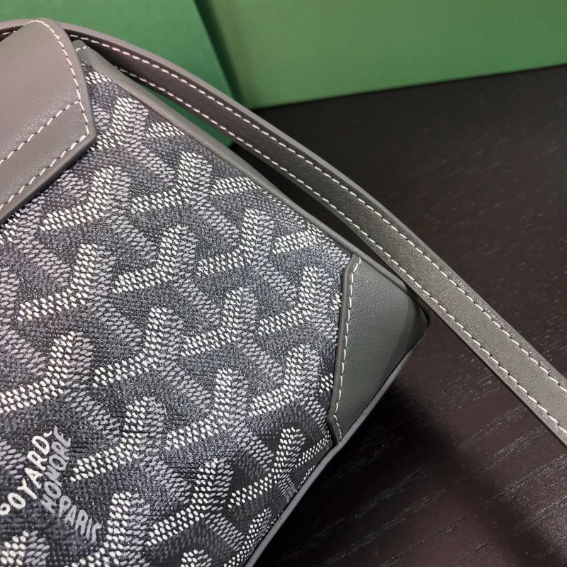 Glamy - GYO Bags - 828