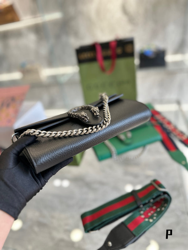 Glami Fashion - GCI Bags - 11825