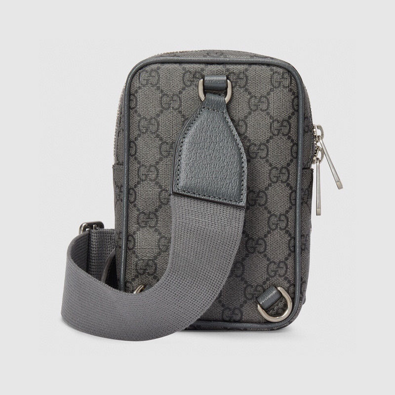 Glami Fashion - GCI Bags - 3561