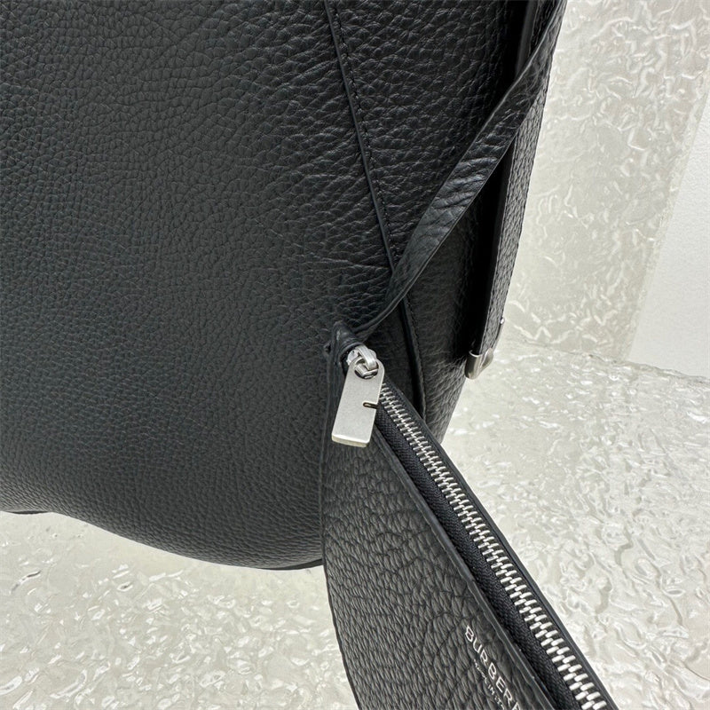 Glami- - BOR Bags - 040