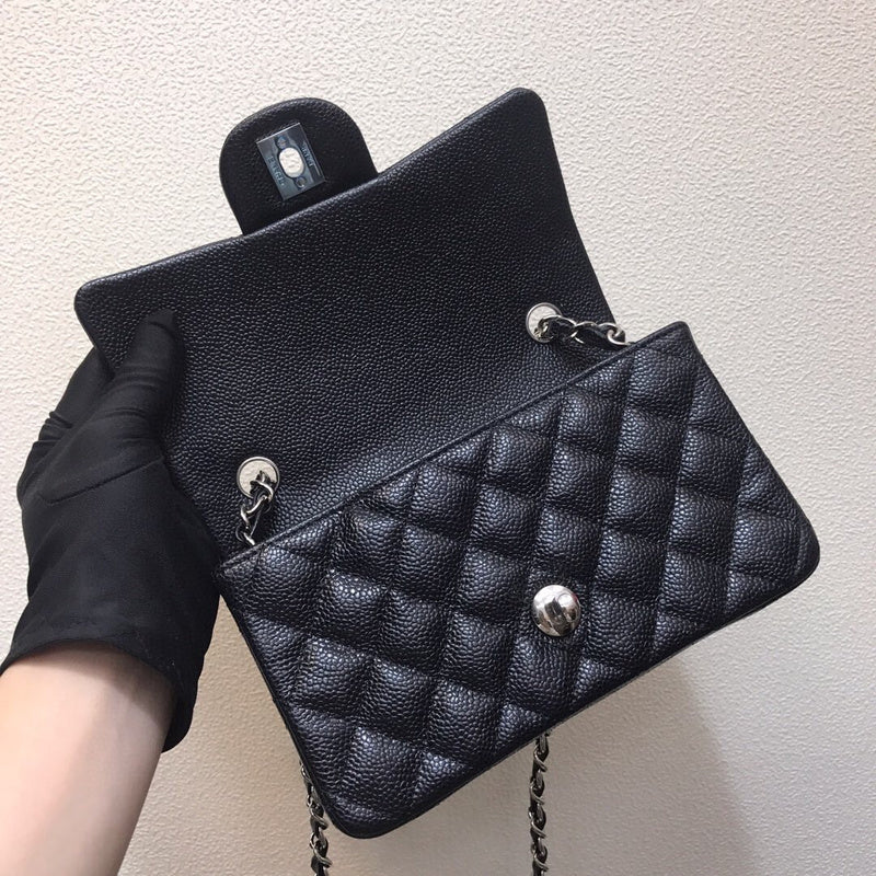 Satchel Bags - CHL Bags - 3903