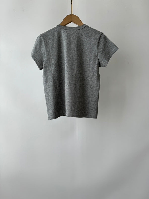 Glami - ALW Women Clothes - 286