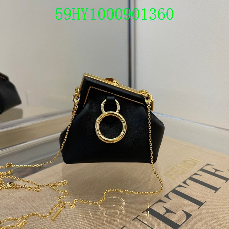 Glami - FDE Bags - 2387