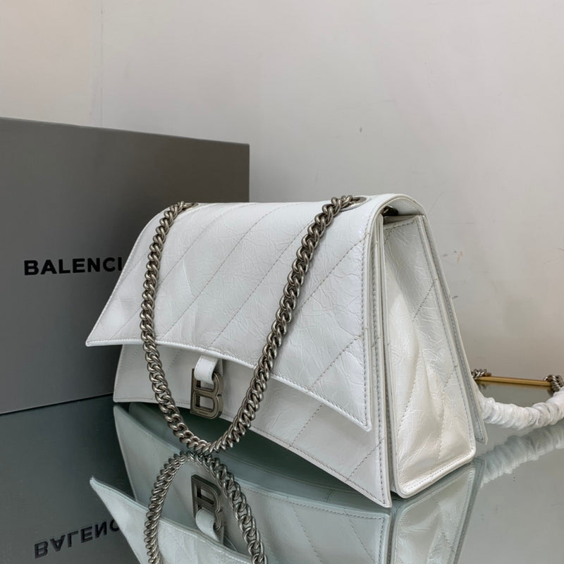 Glamy - BG Bags - 972